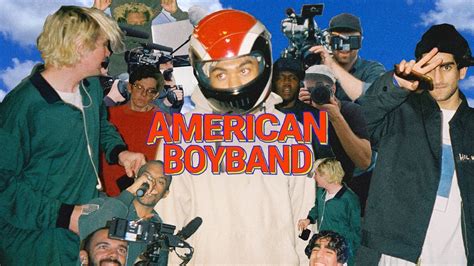 alluc boy band|Watch American Boyband Online Free .